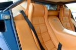 Lamborghini Countach LP400 Periscopica 1975 года